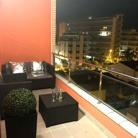 Kelly'S Beach Home Lloret de Mar Exterior photo
